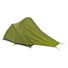 Палатка The North Face Tadpole