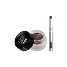 Pupa крем для бровей Eyebrow