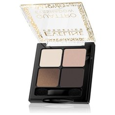 Eveline Cosmetics Палетка теней