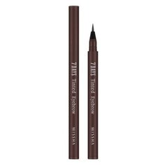 Missha тинт для бровей 7Days