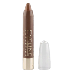 Eveline Cosmetics Корректор для