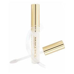 Dilon Блеск для губ Глазурь Lip