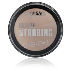LUXVISAGE хайлайтер Ideal