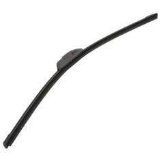 Щетка стеклоочистителя Bosch