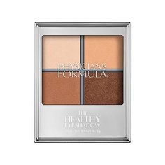 Physicians Formula Тени для век