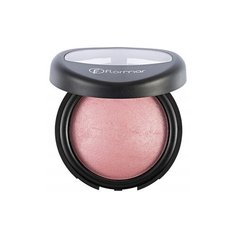 Flormar Румяна Terrakotta Blush