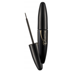 Flormar Подводка для глаз