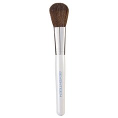 Кисть Seventeen Blush brush