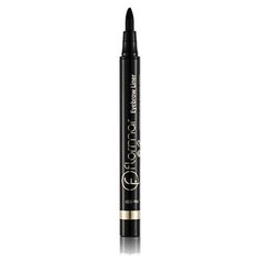 Flormar карандаш для бровей