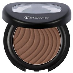 Flormar Тени для бровей Eyebrow
