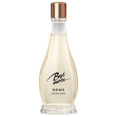 Духи Miraculum Byc Moze... Rome