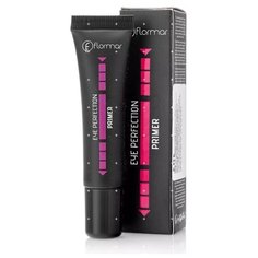 Flormar праймер для век Eye