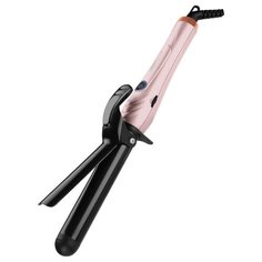 Щипцы Scarlett SC-HS60T78