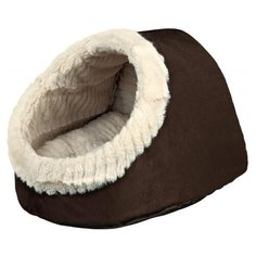 Домик для кошек для собак Trixie