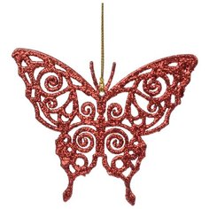 Елочная игрушка Magic Time