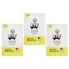 Village 11 Factory Патчи для