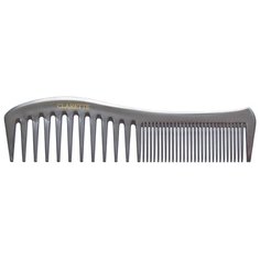 Clarette Расческа