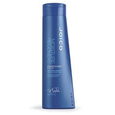 Joico кондиционер Moisture