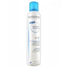 Средство для тела Bioderma