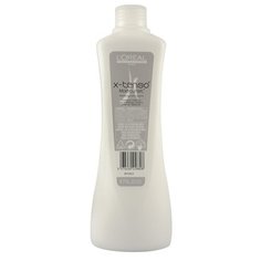 LOreal Professionnel молочко
