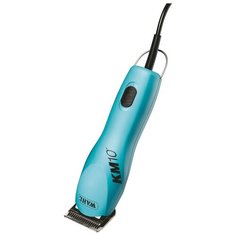 Машинка для стрижки животных Wahl