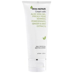 Seventeen Skin Repair Cream