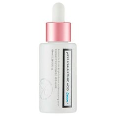 TheFaceShop pH 5.5 Hyaluronic
