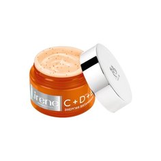 Lirene Энергия витаминов C+D+E