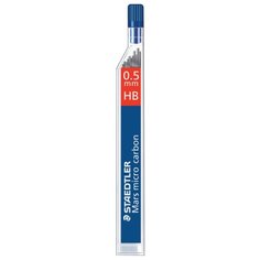 Staedtler Грифели для