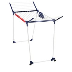 Сушилка для белья Leifheit