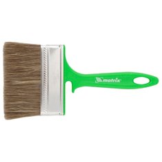 Кисть matrix Color Line 83376