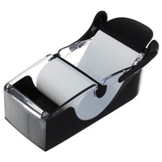 Машинка для скручивания Leifheit