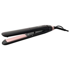 Щипцы Philips BHS378