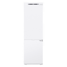 Встраиваемый холодильник Maunfeld