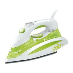 Утюг Sencor SSI 8440