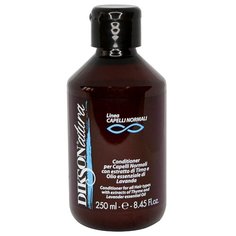 Dikson кондиционер Natura для