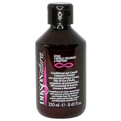 Dikson кондиционер Natura для