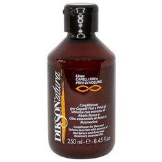 Dikson кондиционер Natura для