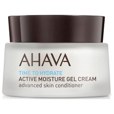 AHAVA Time To Hydrate Active