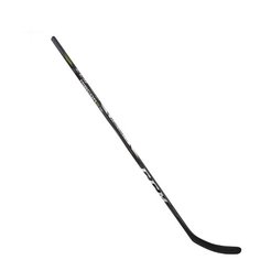 Хоккейная клюшка CCM Ribcor 62K