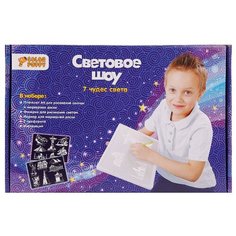Планшет детский Color Puppy