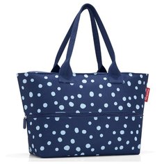 Сумка reisenthel Shopper E1