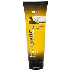 Маска Dikson Nuance Maschera