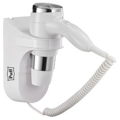 Фен Puff 1405.003