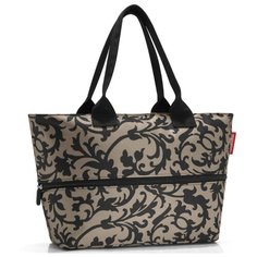 Сумка reisenthel Shopper E1