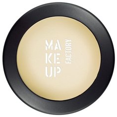 Make up Factory Основа для