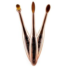 Набор кистей REVOLUTION