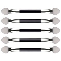 Набор аппликаторов Limoni