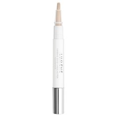 Lumene Хайлайтер Nordic Chic