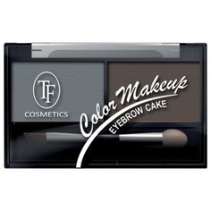 TF Тени для коррекции бровей